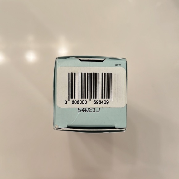 ✨SKINCEUTICALS✨ Phyto Corrective Essence Mist 50ml - Picture 4 of 5